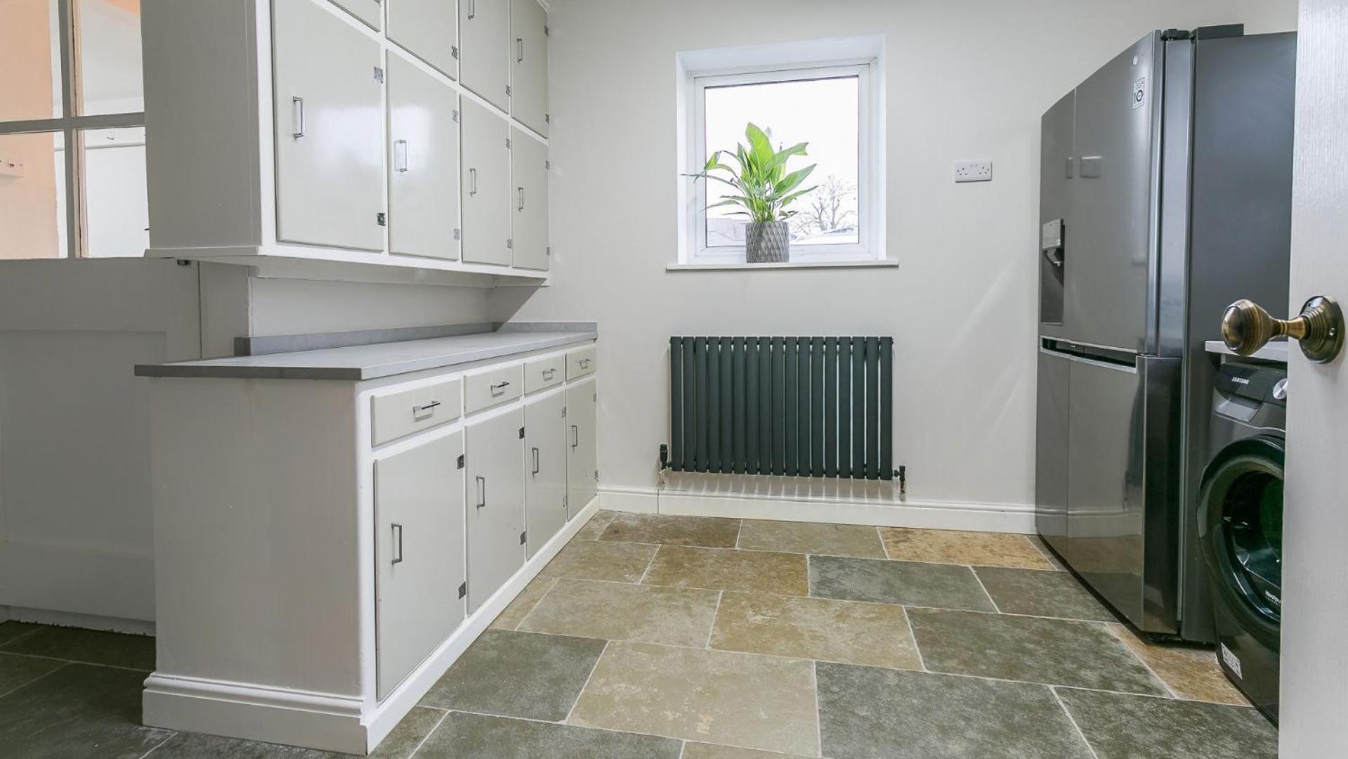 Ty Draw Vila Abersoch Exterior foto
